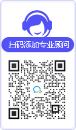 澳门律师在线咨询
