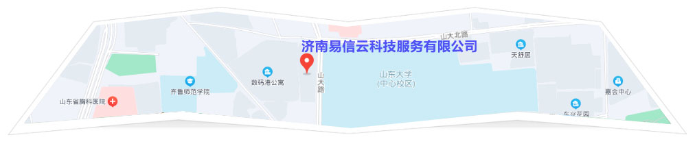 澳门律师在线咨询